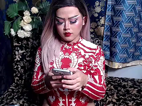 Snapshot of cute_asian22 chatting on 03-20-26, 03:50 cute asian22 online show from 03-20-26, 03:50