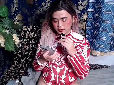 Snapshot of cute_asian22 chatting on 03-22-26, 03:59 cute asian22 online show from 03-22-26, 03:59