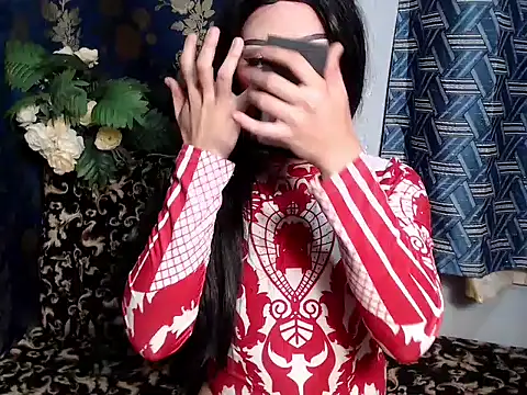 Snapshot of cute_asian22 chatting on 03-25-26, 03:40 cute asian22 online show from 03-25-26, 03:40