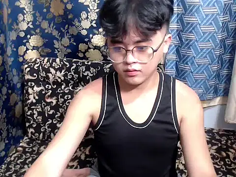 Snapshot of cute_asian22 chatting on 04-03-26, 03:10 cute asian22 online show from 04-03-26, 03:10