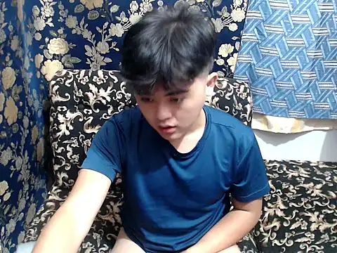 Snapshot of cute_asian22 chatting on 04-05-26, 11:46 cute asian22 online show from 04-05-26, 11:46