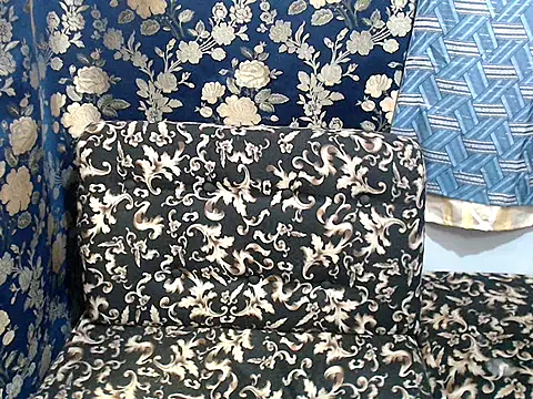 Snapshot of cute_asian22 chatting on 04-06-26, 04:57 cute asian22 online show from 04-06-26, 04:57