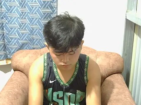 Snapshot of cute_asian22 chatting on 04-10-26, 11:59 cute asian22 online show from 04-10-26, 11:59