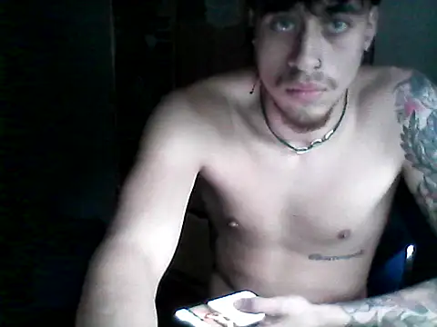 bolsonpacuatro online show from 03-05-26, 04:14