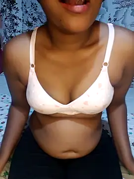 Snapshot of waishu12 chatting on 02-28-26, 01:23 waishu12 online show from 02-28-26, 01:23