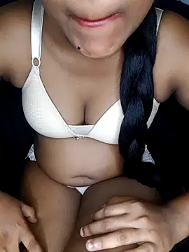 Snapshot of waishu12 chatting on 06-14-26, 09:11 waishu12 online show from 06-14-26, 09:11