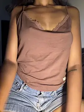 corallion online show from 04-01-26, 08:15