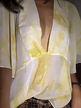 corallion online show from 04-13-26, 09:59