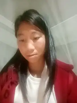 Snapshot of Bemy9988 chatting on 02-23-26, 05:27 Bemy9988 online show from 02-23-26, 05:27