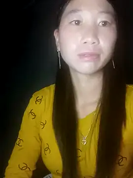 Snapshot of Bemy9988 chatting on 02-24-26, 02:20 Bemy9988 online show from 02-24-26, 02:20