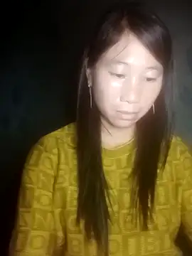 Snapshot of Bemy9988 chatting on 02-24-26, 04:38 Bemy9988 online show from 02-24-26, 04:38