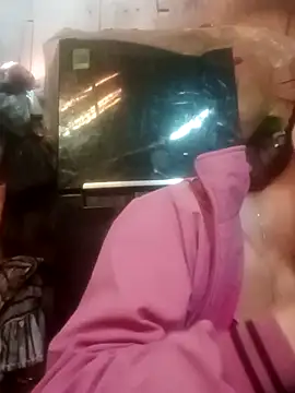 Snapshot of Bemy9988 chatting on 02-27-26, 04:01 Bemy9988 online show from 02-27-26, 04:01