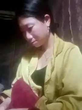 Snapshot of Bemy9988 chatting on 02-27-26, 09:59 Bemy9988 online show from 02-27-26, 09:59