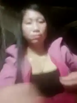 Snapshot of Bemy9988 chatting on 02-28-26, 02:40 Bemy9988 online show from 02-28-26, 02:40