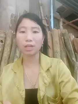 Snapshot of Bemy9988 chatting on 03-01-26, 06:04 Bemy9988 online show from 03-01-26, 06:04