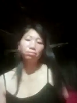 Snapshot of Bemy9988 chatting on 03-01-26, 10:01 Bemy9988 online show from 03-01-26, 10:01