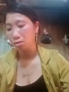 Snapshot of Bemy9988 chatting on 03-02-26, 05:52 Bemy9988 online show from 03-02-26, 05:52