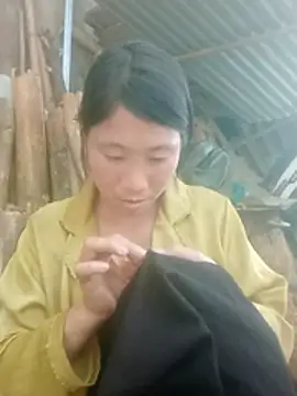 Snapshot of Bemy9988 chatting on 03-02-26, 07:15 Bemy9988 online show from 03-02-26, 07:15