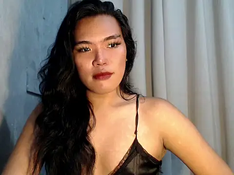 Royalty marcela6969 online show from 07-07-26, 10:58