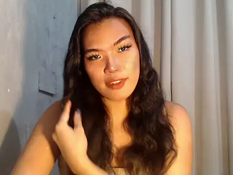 Royalty marcela6969 online show from 07-11-26, 08:00