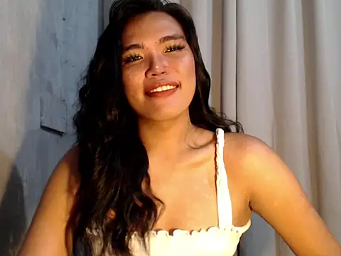 Royalty marcela6969 online show from 07-14-26, 10:48