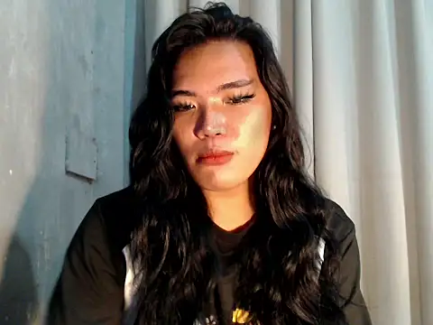 Royalty marcela6969 online show from 07-21-26, 10:12