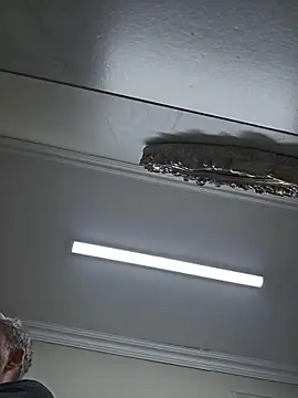 Snapshot of DanielGrey_SA chatting on 02-23-26, 05:16 DanielGrey SA online show from 02-23-26, 05:16