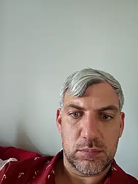 Snapshot of DanielGrey_SA chatting on 02-26-26, 02:49 DanielGrey SA online show from 02-26-26, 02:49