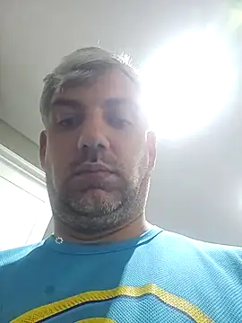 Snapshot of DanielGrey_SA chatting on 03-03-26, 08:48 DanielGrey SA online show from 03-03-26, 08:48