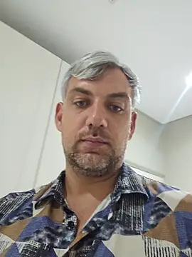 DanielGrey SA online show from 04-09-26, 04:01