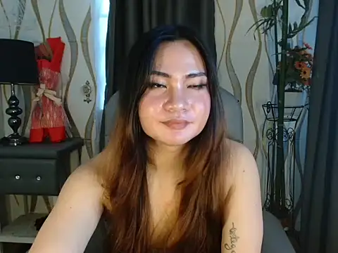 Snapshot of sweetcockjanen chatting on 02-26-26, 04:00 sweetcockjanen online show from 02-26-26, 04:00