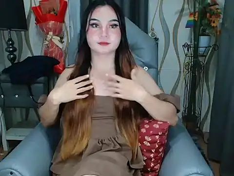 Snapshot of sweetcockjanen chatting on 03-02-26, 01:18 sweetcockjanen online show from 03-02-26, 01:18