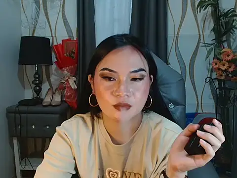 sweetcockjanen online show from 04-16-26, 12:39