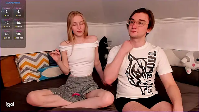 EliteEross online show from 02-21-26, 02:07