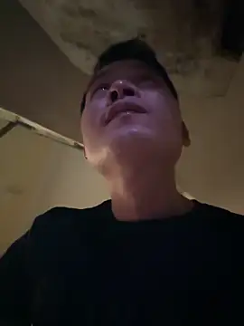 Snapshot of duylonghot chatting on 03-02-26, 02:25 duylonghot online show from 03-02-26, 02:25