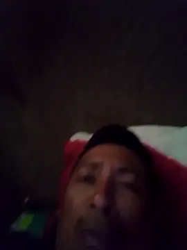 Snapshot of Emilis2347 chatting on 02-21-26, 05:36 Emilis2347 online show from 02-21-26, 05:36