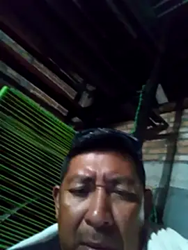 Snapshot of Emilis2347 chatting on 02-23-26, 11:29 Emilis2347 online show from 02-23-26, 11:29