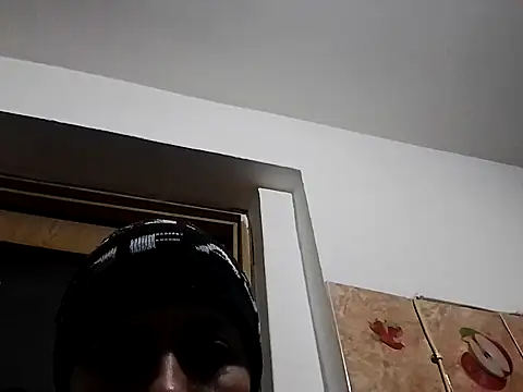 Snapshot of tefutbin3 chatting on 02-24-26, 09:40 tefutbin3 online show from 02-24-26, 09:40