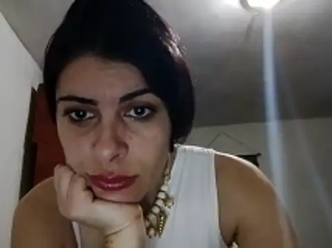 Snapshot of tefutbin3 chatting on 02-27-26, 05:35 tefutbin3 online show from 02-27-26, 05:35