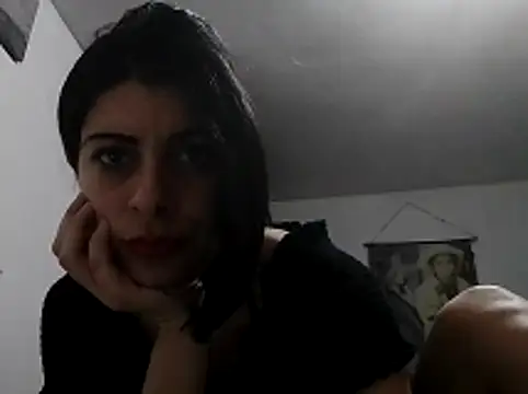 Snapshot of tefutbin3 chatting on 02-28-26, 06:31 tefutbin3 online show from 02-28-26, 06:31