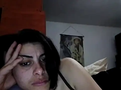 tefutbin3 online show from 03-08-26, 02:04