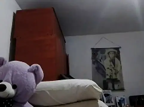 tefutbin3 online show from 03-24-26, 08:25