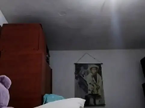 tefutbin3 online show from 04-10-26, 06:34