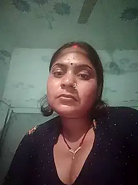 Aanushaka online show from 03-04-26, 02:56