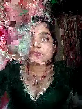 Aanushaka online show from 03-31-26, 08:48