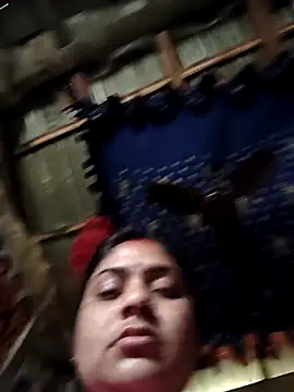 Aanushaka online show from 04-03-26, 03:26