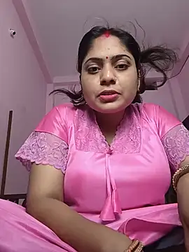 Snapshot of Aanushaka chatting on 05-29-26, 10:24 Aanushaka online show from 05-29-26, 10:24