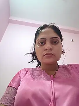 Snapshot of Aanushaka chatting on 05-30-26, 02:19 Aanushaka online show from 05-30-26, 02:19