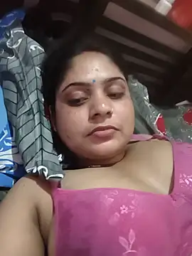 Snapshot of Aanushaka chatting on 06-02-26, 03:25 Aanushaka online show from 06-02-26, 03:25