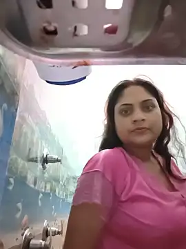 Snapshot of Aanushaka chatting on 06-05-26, 09:37 Aanushaka online show from 06-05-26, 09:37